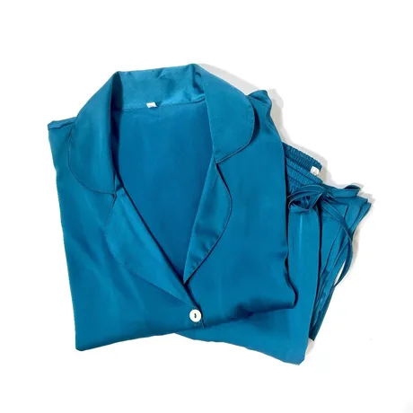 Leisurewear - PJ's — view 2